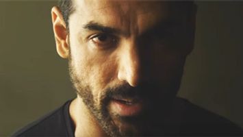 $videos->thumbnail_name trailer