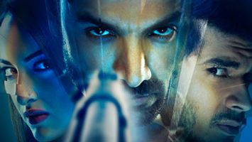 $videos->thumbnail_name trailer