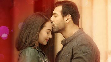 $videos->thumbnail_name trailer