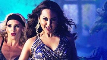 $videos->thumbnail_name trailer