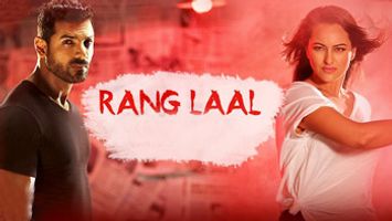 $videos->thumbnail_name trailer