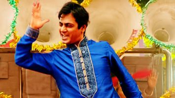 $videos->thumbnail_name trailer