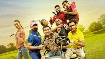 $videos->thumbnail_name trailer