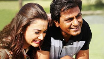 $videos->thumbnail_name trailer