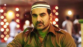 $videos->thumbnail_name trailer