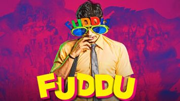 $videos->thumbnail_name trailer