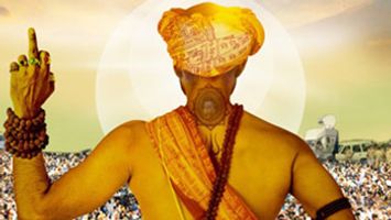 $videos->thumbnail_name trailer