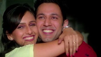 $videos->thumbnail_name trailer