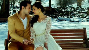 $videos->thumbnail_name trailer