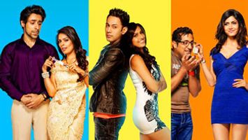 $videos->thumbnail_name trailer