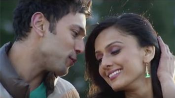 $videos->thumbnail_name trailer