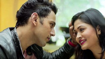 $videos->thumbnail_name trailer