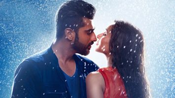 $videos->thumbnail_name trailer