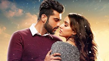 $videos->thumbnail_name trailer