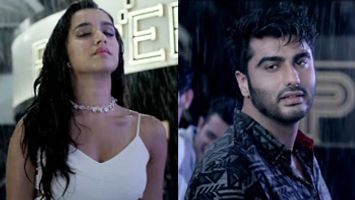 $videos->thumbnail_name trailer