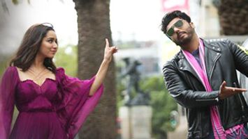 $videos->thumbnail_name trailer