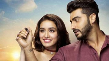 $videos->thumbnail_name trailer