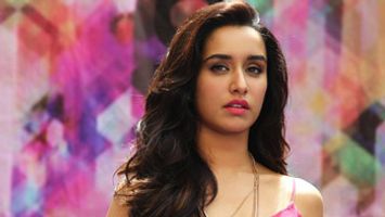 $videos->thumbnail_name trailer