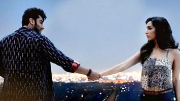 $videos->thumbnail_name trailer