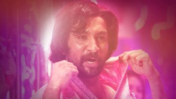 $videos->thumbnail_name trailer