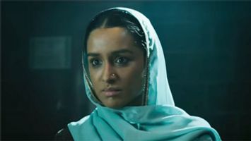 $videos->thumbnail_name trailer