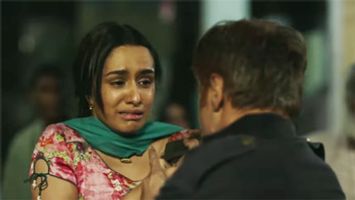 $videos->thumbnail_name trailer