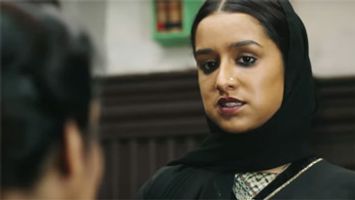 $videos->thumbnail_name trailer