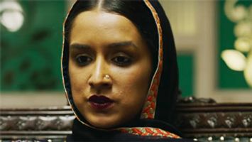 $videos->thumbnail_name trailer