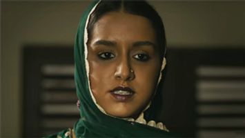 $videos->thumbnail_name trailer