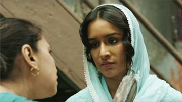 $videos->thumbnail_name trailer