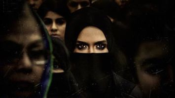 $videos->thumbnail_name trailer