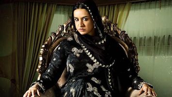 $videos->thumbnail_name trailer