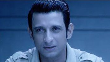 $videos->thumbnail_name trailer