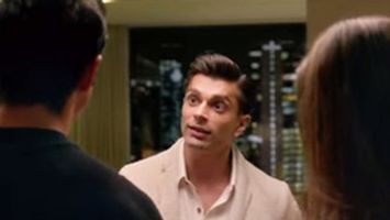 $videos->thumbnail_name trailer