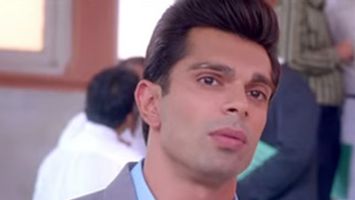 $videos->thumbnail_name trailer