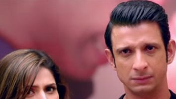 $videos->thumbnail_name trailer