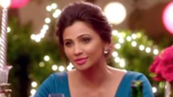 $videos->thumbnail_name trailer