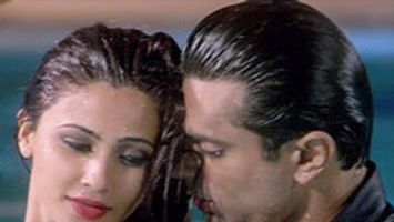 $videos->thumbnail_name trailer