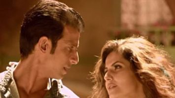 $videos->thumbnail_name trailer