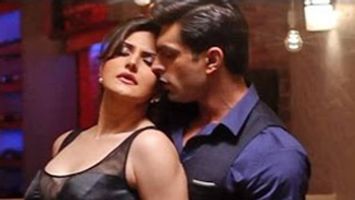 $videos->thumbnail_name trailer