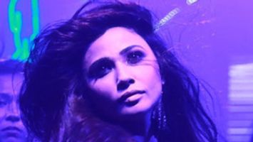 $videos->thumbnail_name trailer