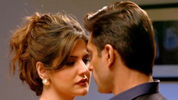 $videos->thumbnail_name trailer