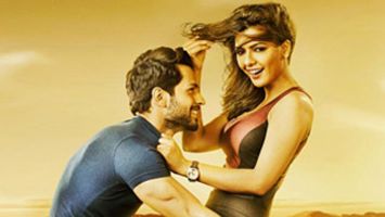 $videos->thumbnail_name trailer