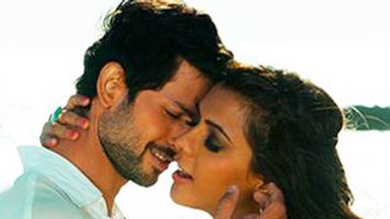 $videos->thumbnail_name trailer