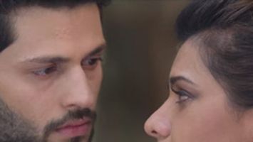 $videos->thumbnail_name trailer