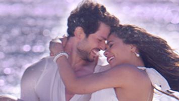 $videos->thumbnail_name trailer