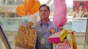 $videos->thumbnail_name trailer