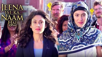 $videos->thumbnail_name trailer