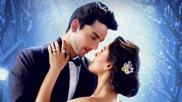 $videos->thumbnail_name trailer