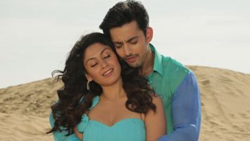 $videos->thumbnail_name trailer